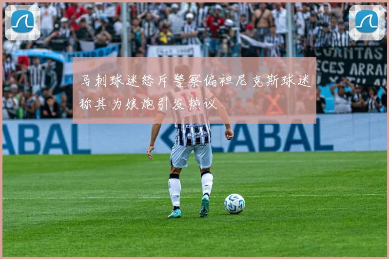 马刺球迷怒斥警察偏袒尼克斯球迷称其为娘炮引发热议